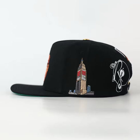 JayBo (last one until restock in weeks)