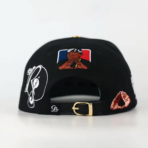 JayBo (last one until restock in weeks)