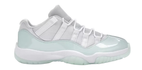Igloo 11s