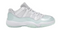 Igloo 11s