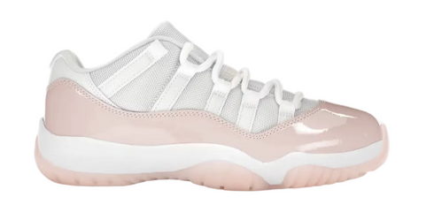 Legend Pink 11s