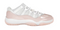Legend Pink 11s