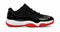 Bred 11 Low
