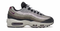 95 Viotech