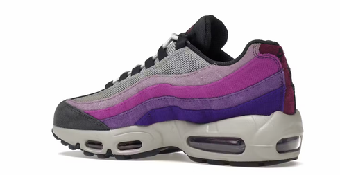 95 Viotech