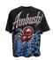 Ambush Rhinestone Shirt