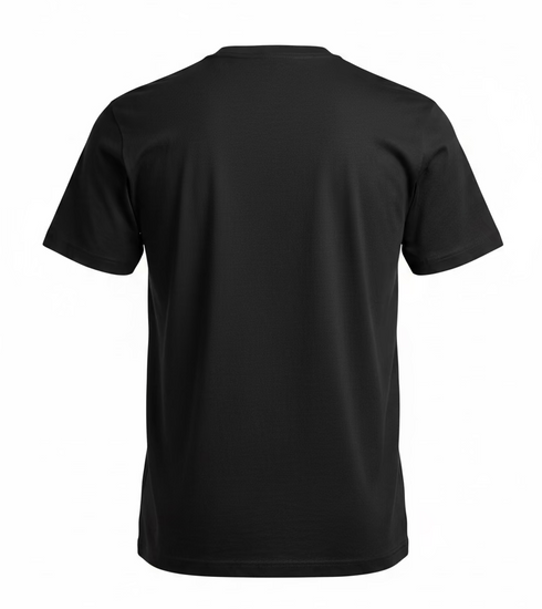 Ambush Rhinestone Shirt