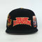 The Last Dragon