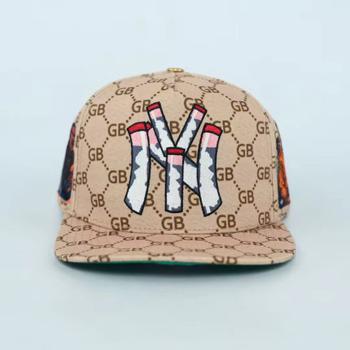 Paid In Full GB