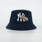 Navy Bucket