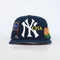 NYCHA with pin