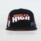 Cooley High