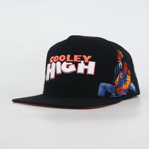 Cooley High