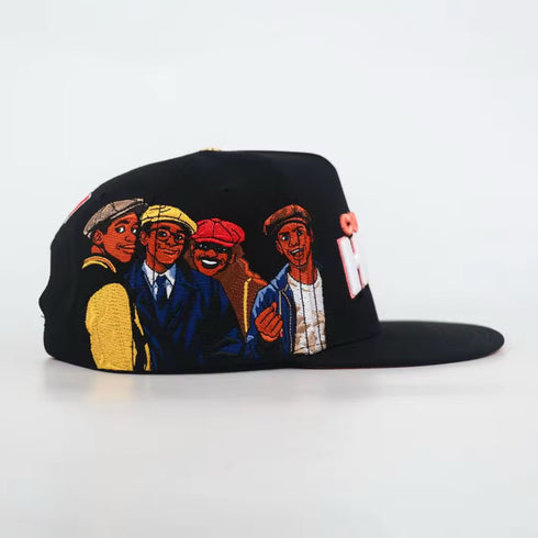 Cooley High