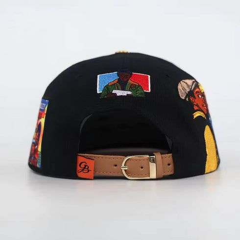 Cooley High