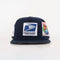 Post Office with Pin