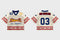 NYCHA JERSEY