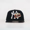 Bodega Black