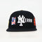 Fitted Yerrr