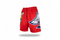 Earn Basketball Shorts