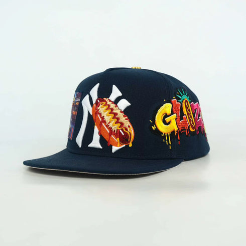 Glizzy
