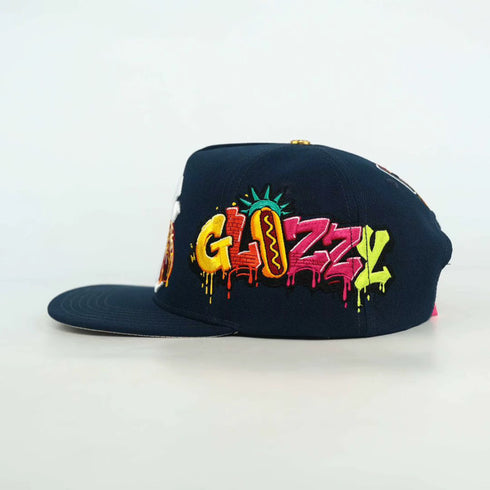 Glizzy