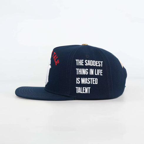 A Bronx Tale
