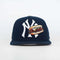 Navy Bodega