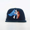 Jaybo Navy