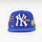 NYCHA Royal