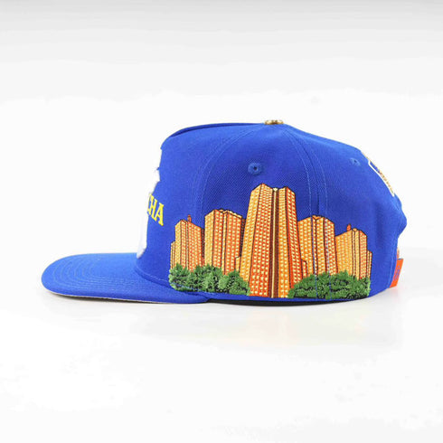 NYCHA Royal