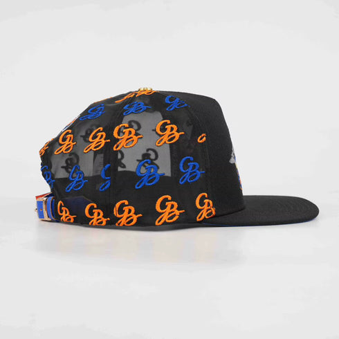 Dead Ass Bro Knicks