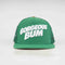 Green Mesh GB