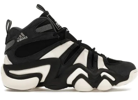 Crazy 8s