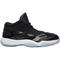 Low ie Space Jam 11s