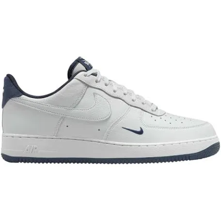 Photon Dust Obsidian Forces