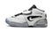 Adjust Force ‘Vast Grey Metallic