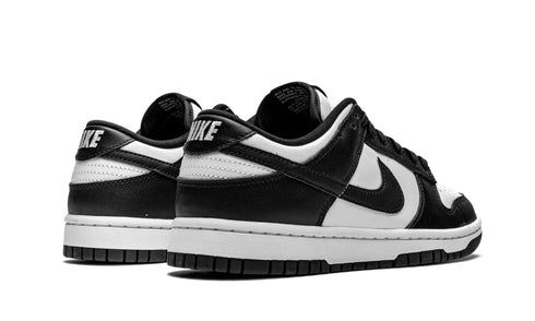 Panda Dunk