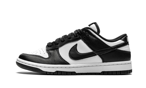 Panda Dunk