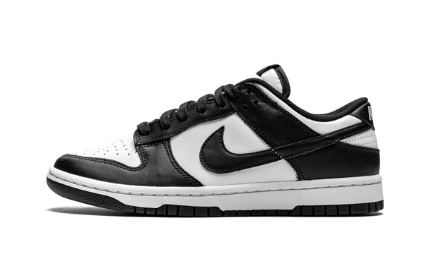Panda Dunk
